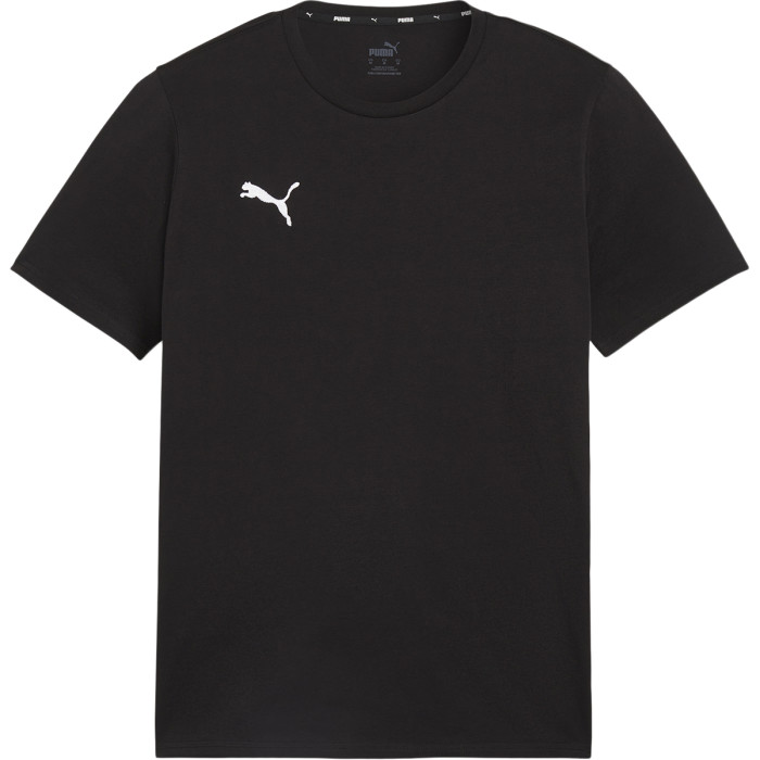 T-shirt PUMA casual team goal