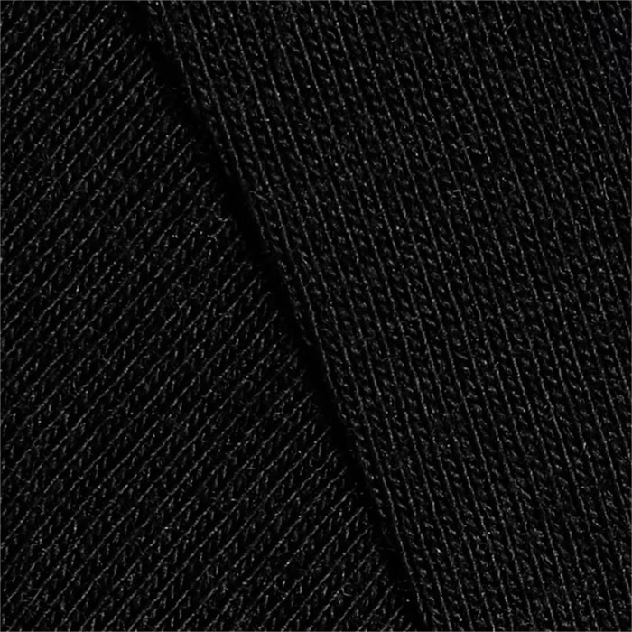 T-shirt PUMA casual team goal