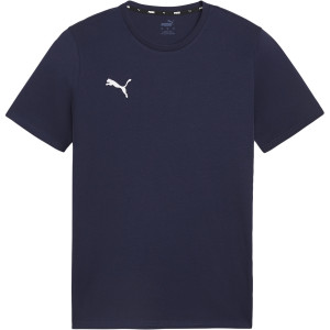 T-shirt PUMA casual team goal