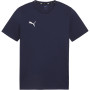 T-shirt PUMA casual team goal T-shirt PUMA casual team goal