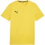 T-shirt PUMA casual team goal