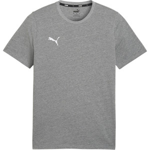 T-shirt PUMA casual team goal
