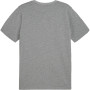 T-shirt PUMA casual team goal