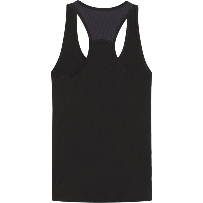 Debardeur PUMA femme team goal Debardeur PUMA femme team goal