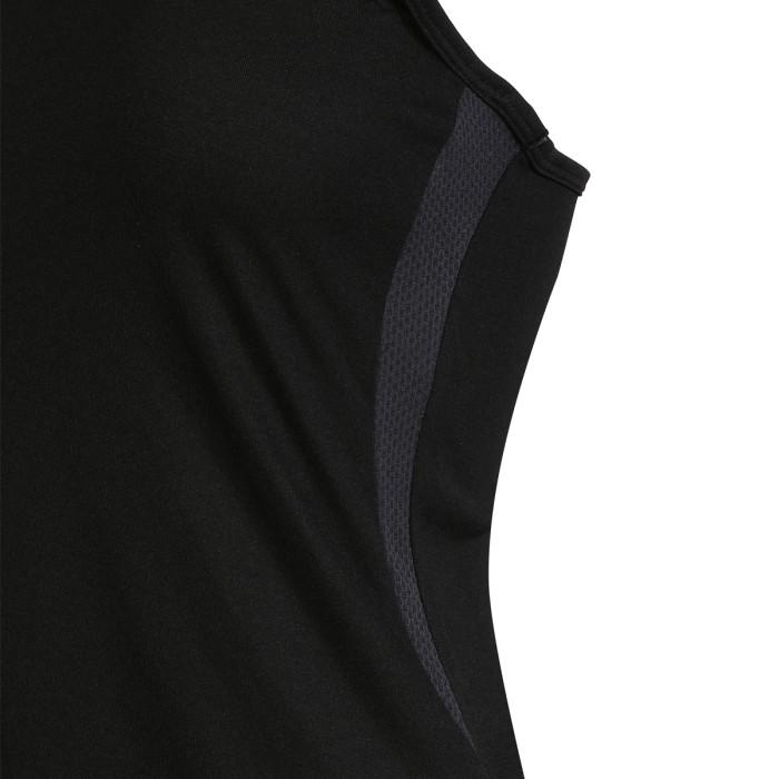 Debardeur PUMA femme team goal Debardeur PUMA femme team goal