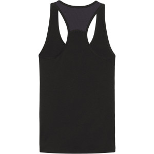 Debardeur PUMA femme team goal Debardeur PUMA femme team goal