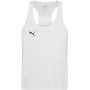 PUMA women team goal tank top PUMA women team goal tank top