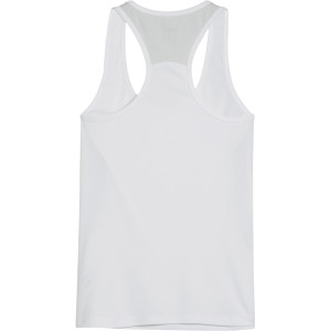 PUMA women team goal tank top