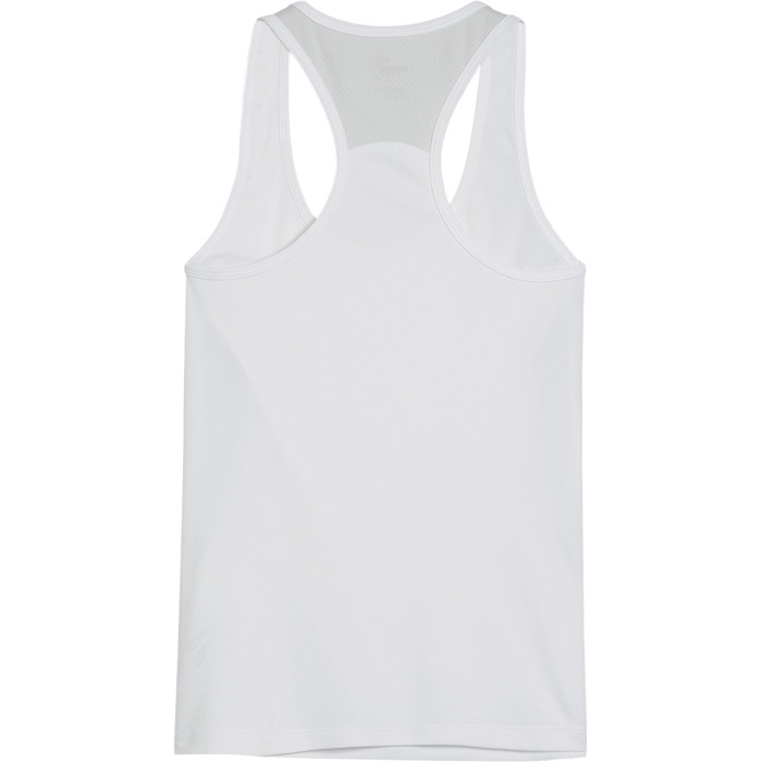 PUMA women team goal tank top PUMA women team goal tank top