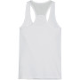 PUMA women team goal tank top PUMA women team goal tank top