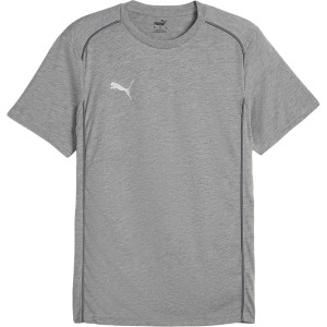 T-shirt PUMA casual team final