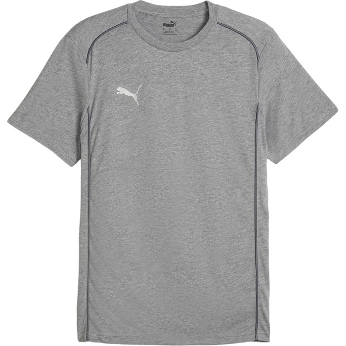 T-shirt PUMA casual team final