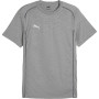 T-shirt PUMA casual team final