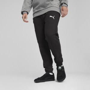 PUMA casual team goal pants