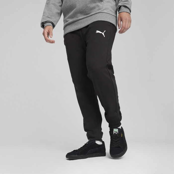 PUMA casual team goal pants