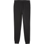 PUMA casual team goal pants