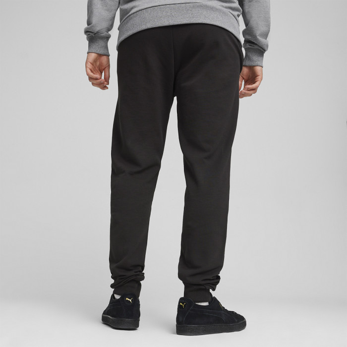 PUMA casual team goal pants