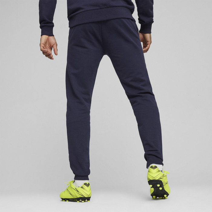 Pantalon PUMA casual team goal