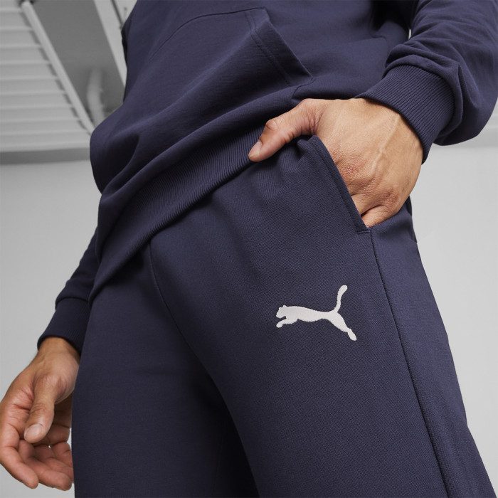 Pantalon PUMA casual team goal