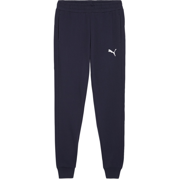 Pantalon PUMA casual team goal