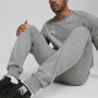 PUMA casual team goal pants PUMA casual team goal pants