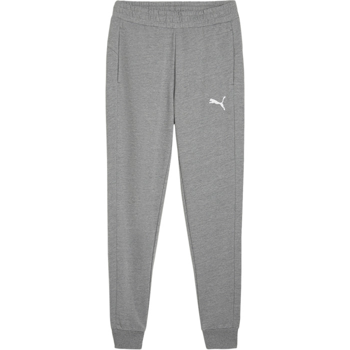 PUMA casual team goal pants PUMA casual team goal pants