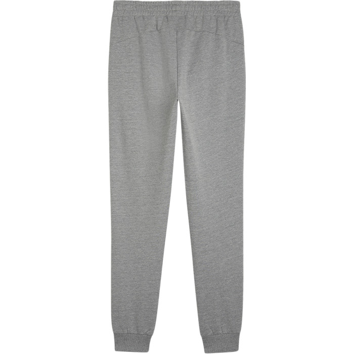 PUMA casual team goal pants PUMA casual team goal pants