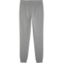 PUMA casual team goal pants PUMA casual team goal pants