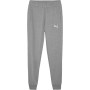 Pantalon PUMA casual team goal Pantalon PUMA casual team goal