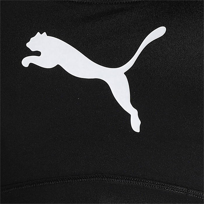 Brassiere PUMA femme training liga Brassiere PUMA femme training liga