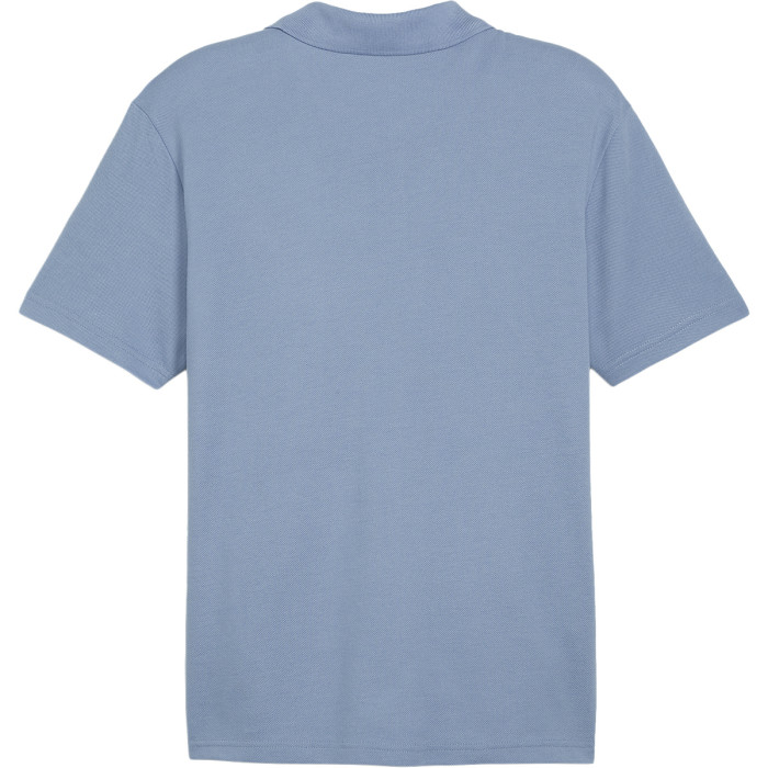 Polo PUMA casual team final Polo PUMA casual team final