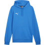 PUMA casual team goal hoodie PUMA casual team goal hoodie