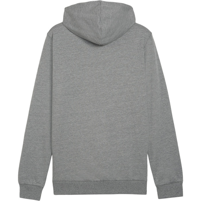 PUMA casual team goal hoodie PUMA casual team goal hoodie