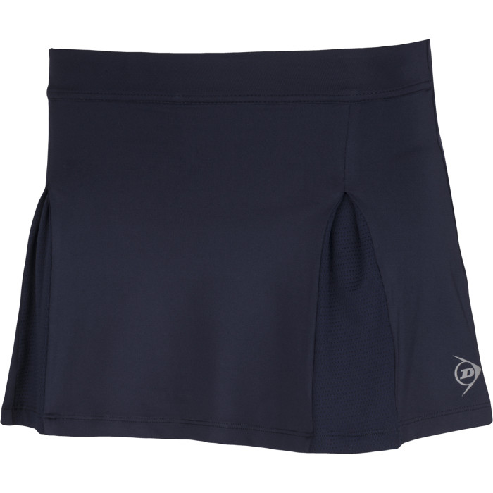 DUNLOP junior girl club skirt DUNLOP junior girl club skirt