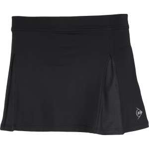 DUNLOP junior girl club skirt