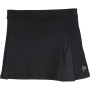 DUNLOP junior girl club skirt DUNLOP junior girl club skirt