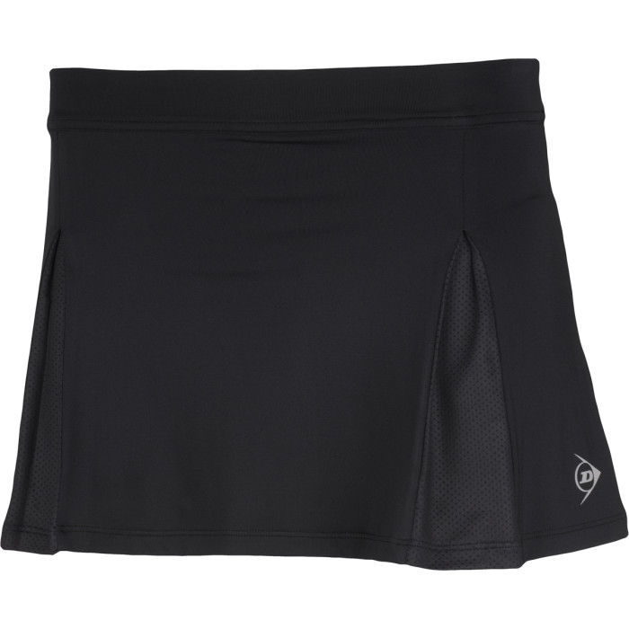 DUNLOP junior girl club skirt