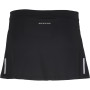DUNLOP junior girl club skirt