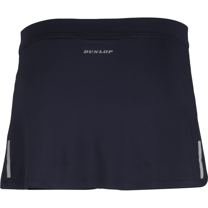 DUNLOP junior girl club skirt