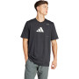 T-shirt ADIDAS training T-shirt ADIDAS training