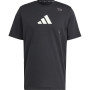 T-shirt ADIDAS training T-shirt ADIDAS training
