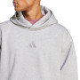 Sweat ADIDAS a capuche Sweat ADIDAS a capuche