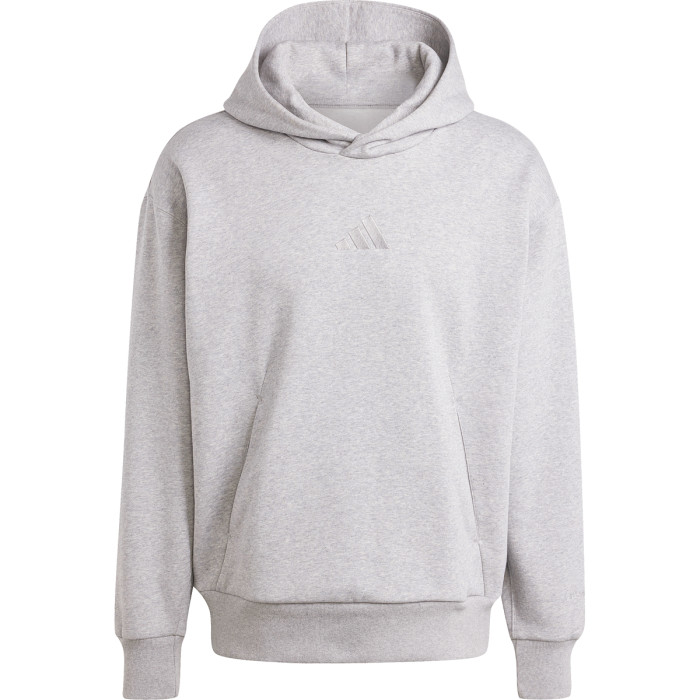 Sweat ADIDAS a capuche