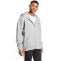 Sweat ADIDAS full zip a capuche Sweat ADIDAS full zip a capuche