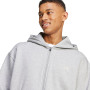 Sweat ADIDAS full zip a capuche Sweat ADIDAS full zip a capuche