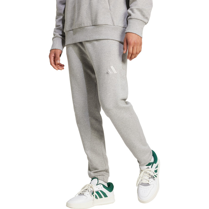 ADIDAS regular pants