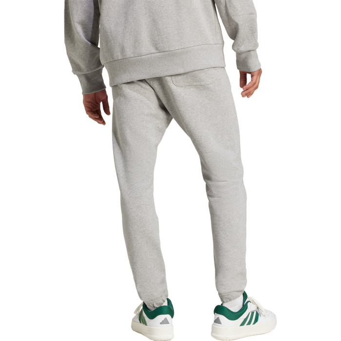 ADIDAS regular pants