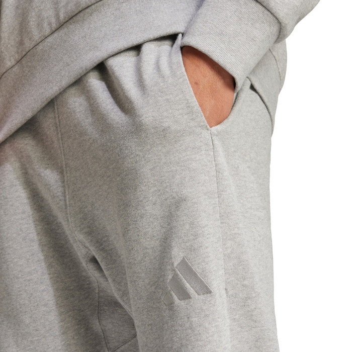 ADIDAS regular pants