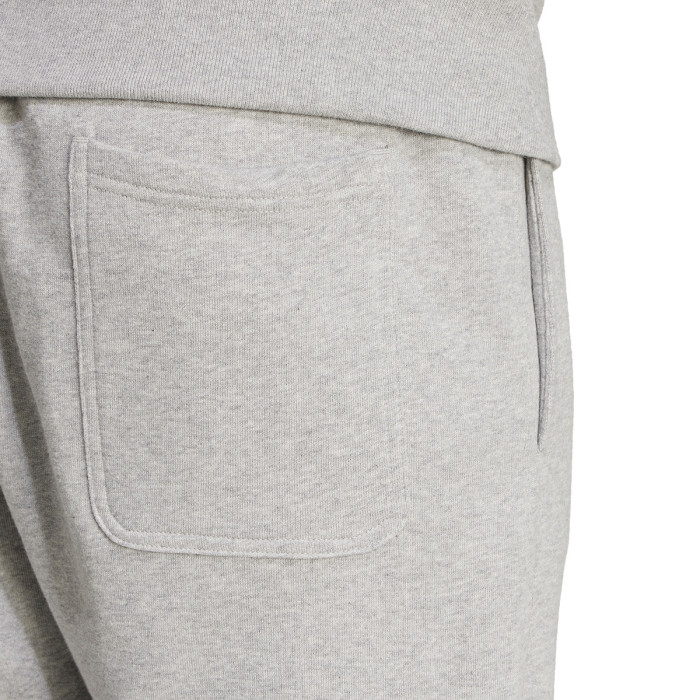 ADIDAS regular pants