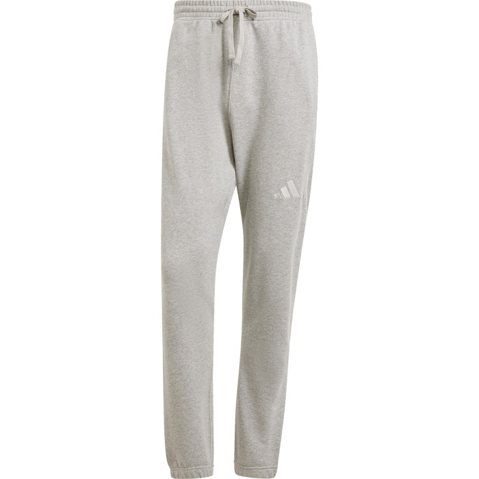 ADIDAS regular pants